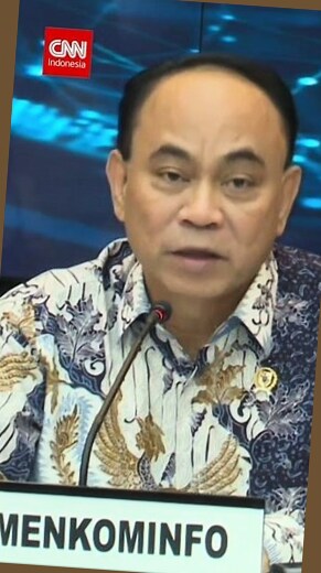judi bola deposit pakai pulsa